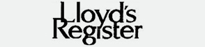 Lloyd's Register Asia